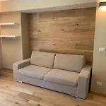 Apartmán In Mezzo Al