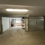In Mezzo Al Apartmán Oulx