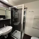 In Mezzo Al Apartmán Oulx