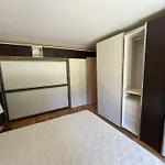 In Mezzo Al Apartmán